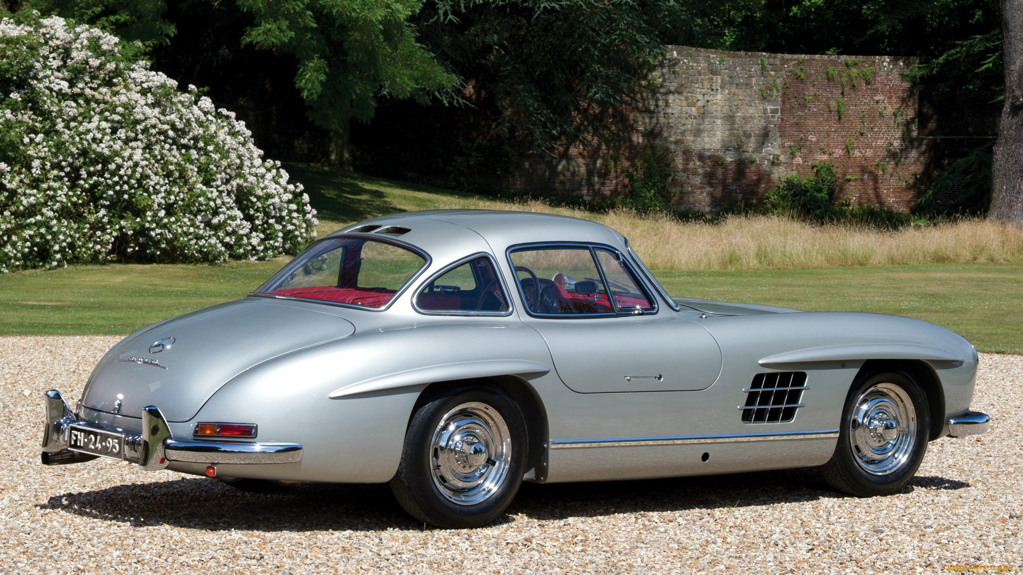 mercedes, 300sl, , benz, , , , , mercedes-benz, daimler, ag, 